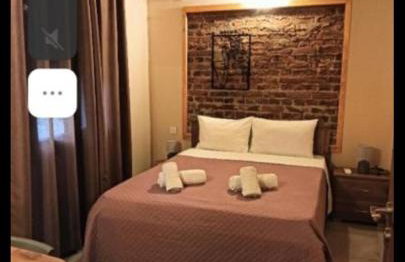 VILLA MAKRI 2 - Foto 7