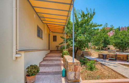 Aegean Horizon - Photo 28