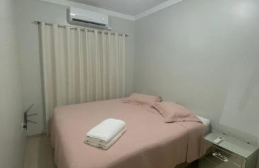 Apartamento Familiar Confort 3 - Photo 13