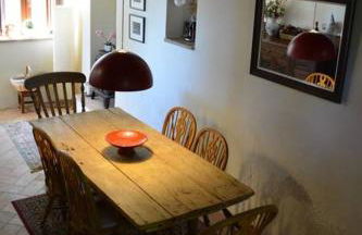 Casa Flori & Leonardo's Country House - Foto 21