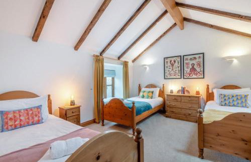 4 Bed in Roughton oc-1618 - Foto 27