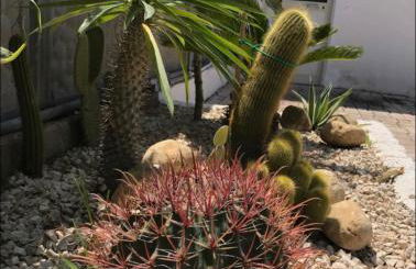 Scala dei Turchi The White Wall - Foto 32