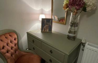 3 Stable Mews - Foto 23