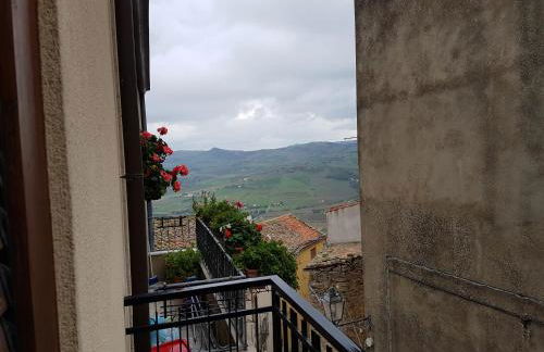 La Nicchia di Gangi - Foto 28