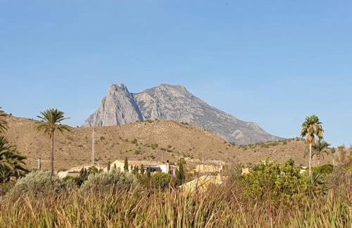 Casas Colores - Foto 20