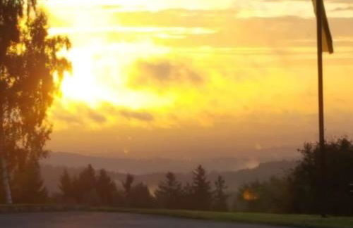 Apartment im Naturpark Steinwald by Interhome - Photo 18