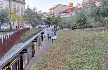 Anémona Apartments - Photo 19