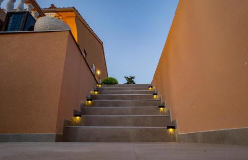 Villa Akulica - Foto 29