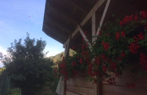 Appartamenti Mosconi Mistica - Foto 18