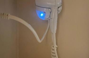 BeM Ipanema - Foto 26