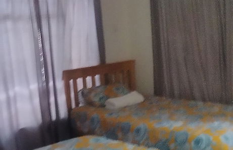 Immaculate 2-bed Garden Cottage in Beaufort West - Foto 10