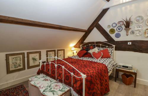 Hoarders Cottage - Foto 15