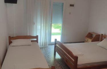 Michalos Apartments - Foto 29