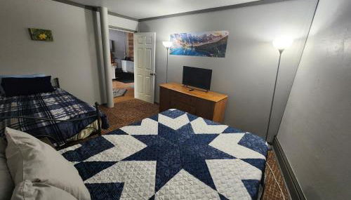 Kaleva East - Foto 3