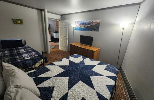 Kaleva East - Foto 3