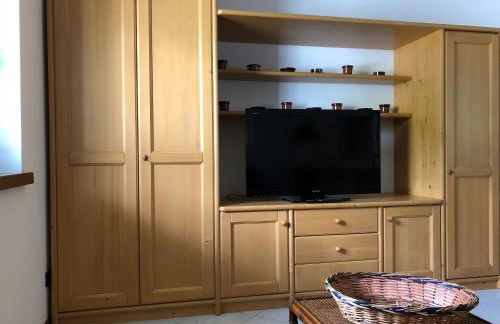 Casa Bracchi - Photo 27