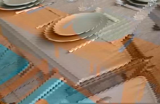 Georgia Apartments - Foto 17