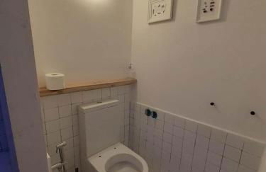 Amalfi Coast - Mini Cottage vista mare con giardino - Foto 26