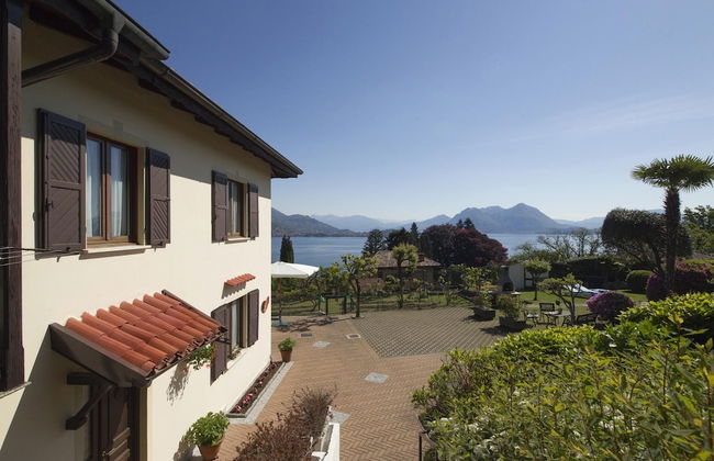 The Cottage on the Lake - Photo 80