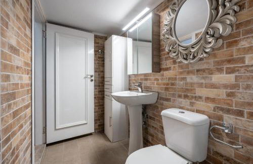 Amalia's Traditional Home in Paradisi - Foto 16