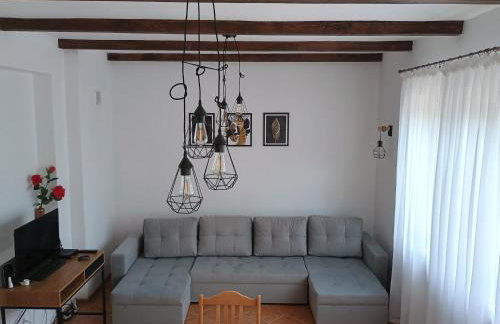 Chata Pod Różą - Photo 40