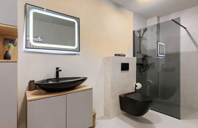 Villa Luca - Foto 26