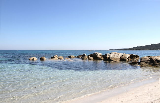 Residence a Licetta - Photo 32