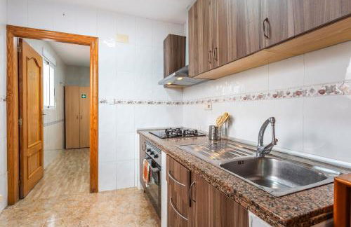 Casa Novelda Alicante - Foto 23