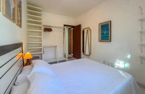 Piscina Privada e Churrasco há 6min Praia do Forte - Foto 20