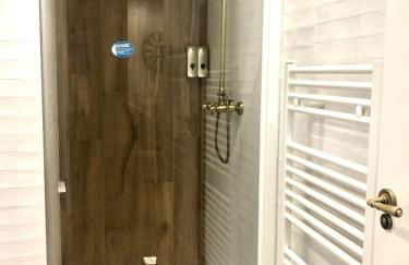 URANDIA Alojamiento Rural - Foto 32