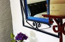 Cueva La Loli - Foto 70