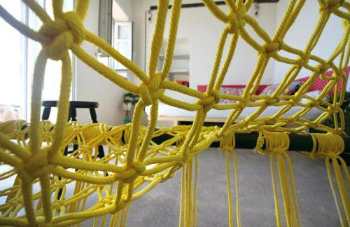 Sterna Artists Studio - Foto 7