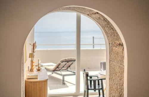 Nachhaltige Wellnessauszeit mit Traumblick, Pool, Sauna, Whirl-Wanne - Foto 36