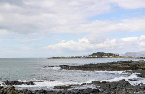 Balvicar Beag - Foto 30