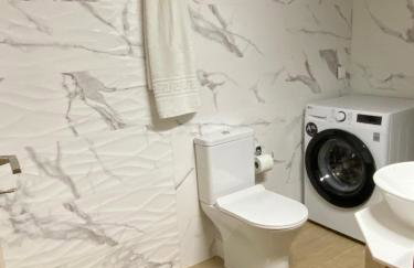 Olia Residences Lesvos - Photo 11