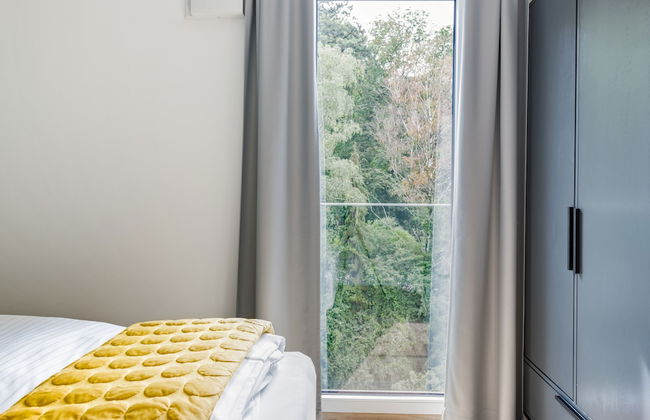 Limehome Linz Hopfengasse - Foto 4