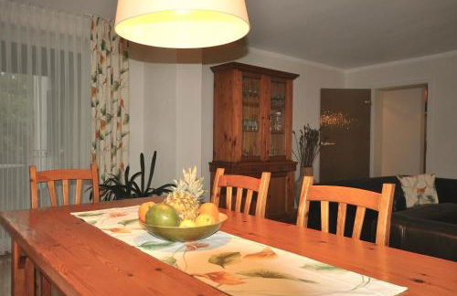 Ferienwohnung Guddat - Foto 14