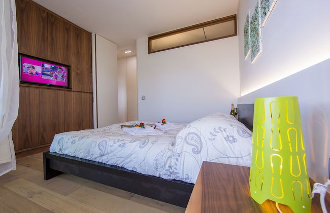 Vista Vercana - Fantastico - Foto 3