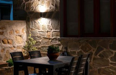 Villa Melissa - Foto 16