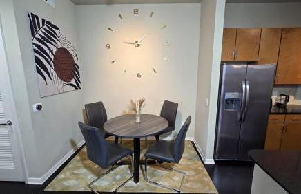 Galleria Luxury Stay Pool Gym Stunning Views - Foto 5