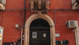 Elephant & Etna House - Foto 2