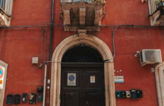 Elephant & Etna House - Foto 2