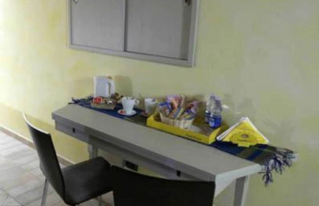 Il Pagliericcio - Foto 28