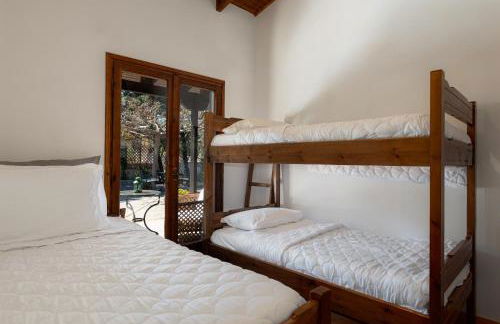 Villieta Marina - Foto 26