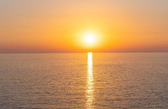 Ikarian Endless Blue - Foto 14