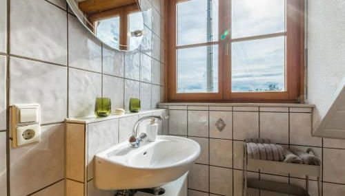 Ferienwohnung in ländlicher Lage - Foto 3