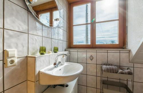 Ferienwohnung in ländlicher Lage - Foto 3