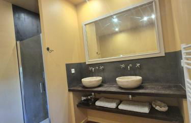 Le Mas de Lucas - Foto 18