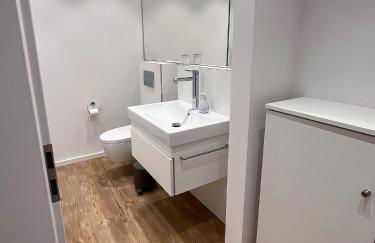 Landhaus Jarnitz - Photo 79