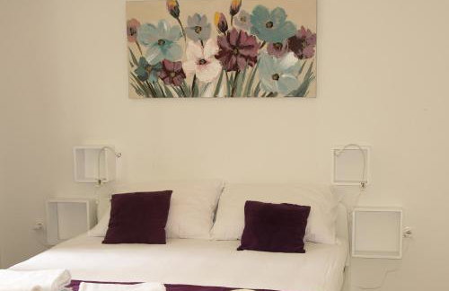 Apartmani Tabain I - Foto 21